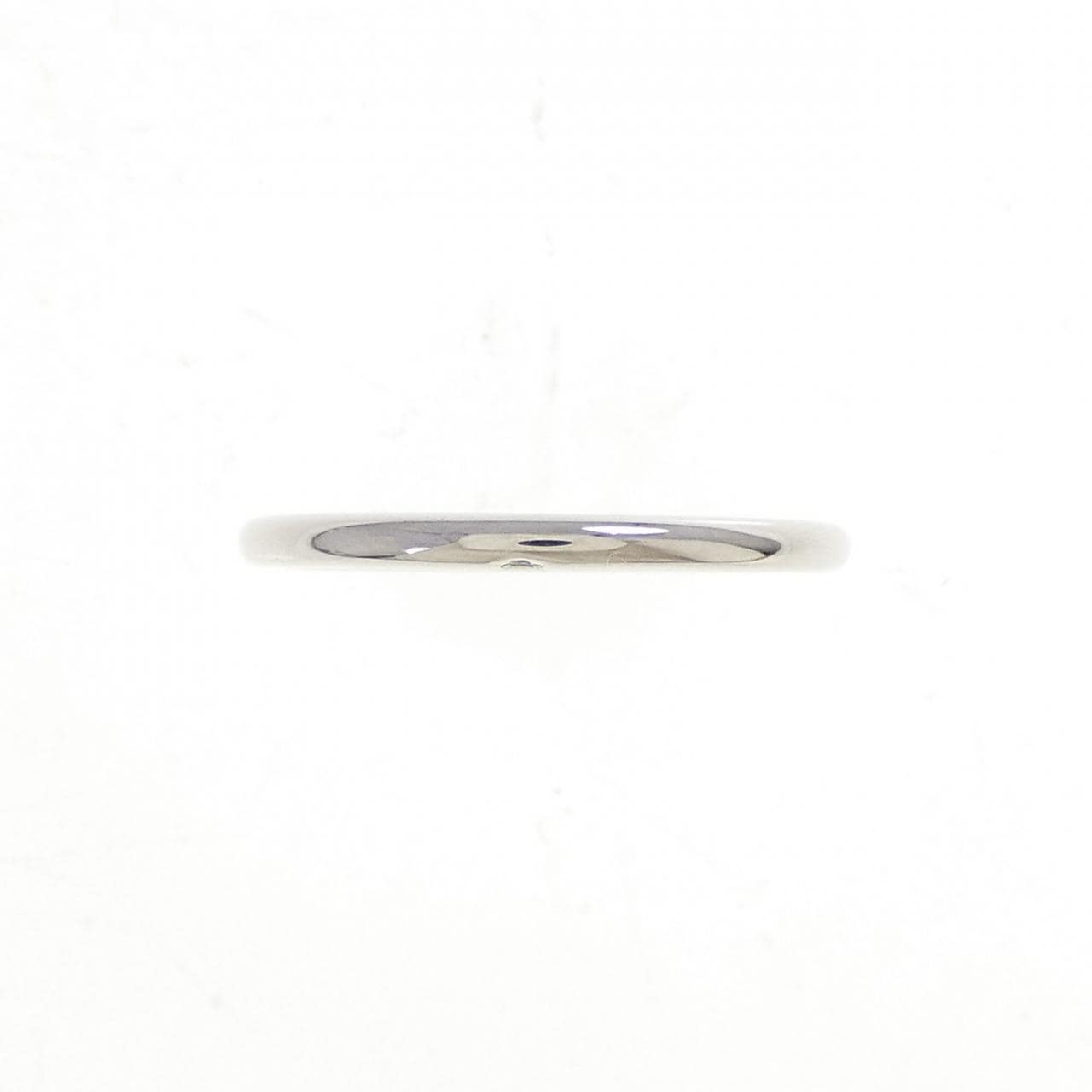 アーカー オネスティ リング