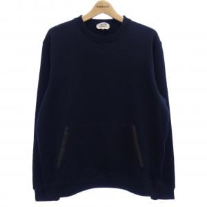 エルメス HERMES *12-5737 スウェット