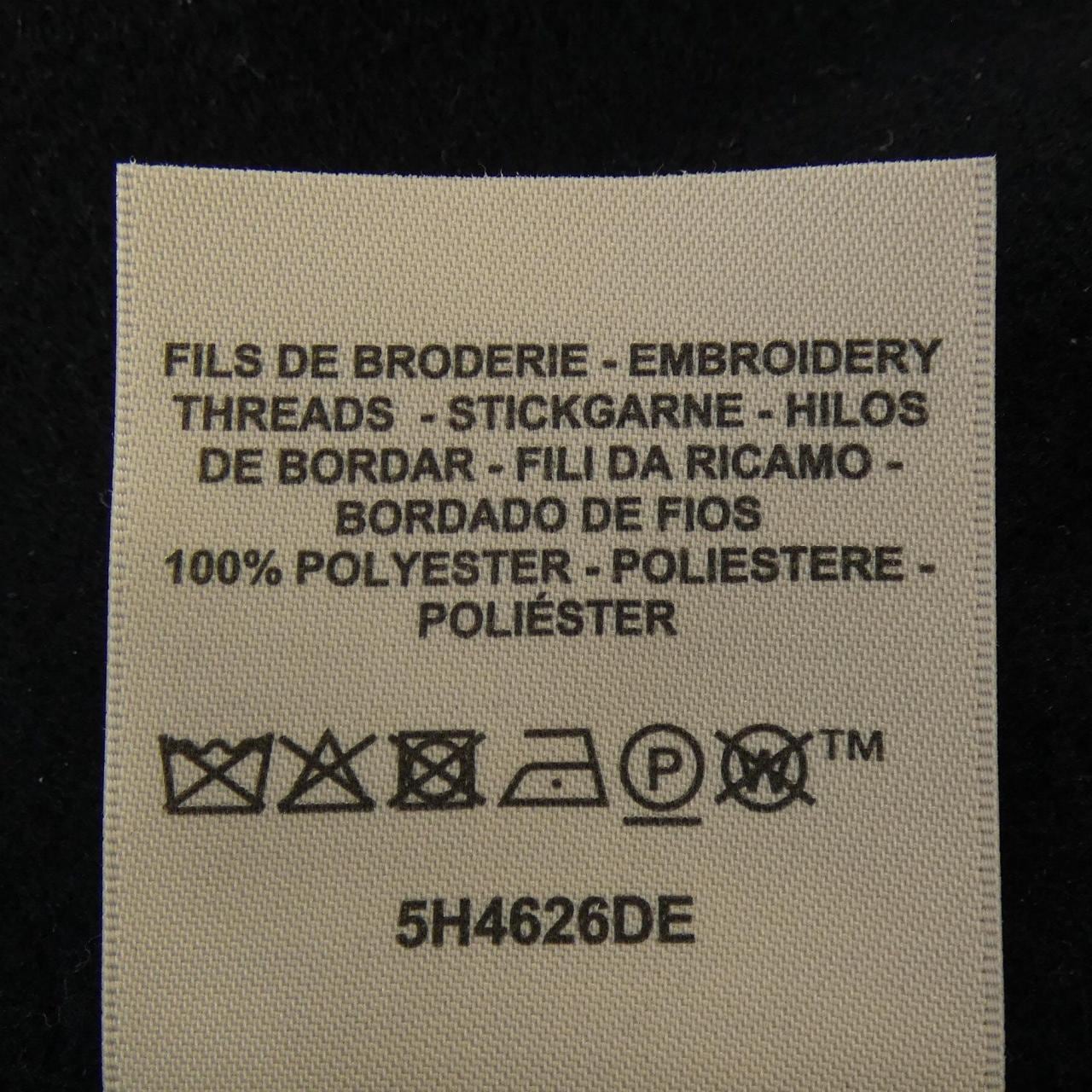 エルメス HERMES デッラカヴァッレリア 5H4626DE スウェット