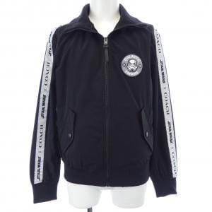 コーチ COACH STARWARS ブルゾン