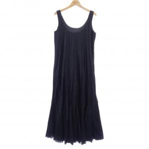 マリハ MARIHA ワンピース