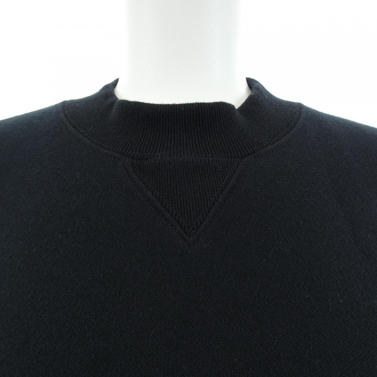 サカイ SACAI SCW-229 ワンピース