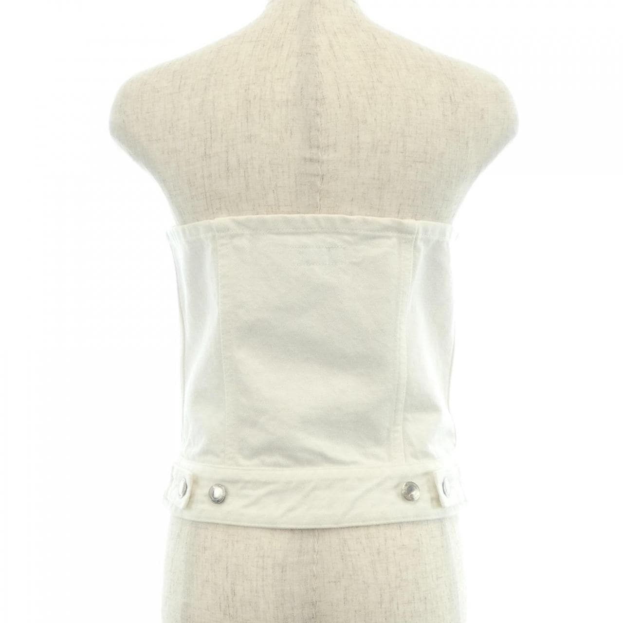 ハイク HYKE 241-17437 033 トップス