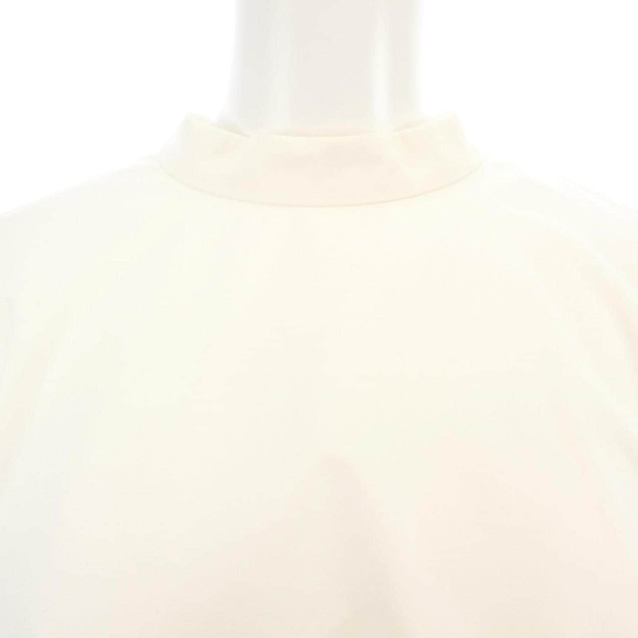 エムプルミエ M-Premier トップス