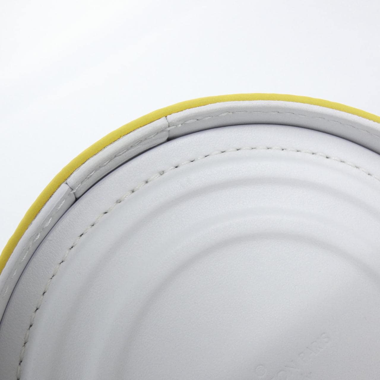 ルイヴィトン LV ペイント カン M81593 バッグ