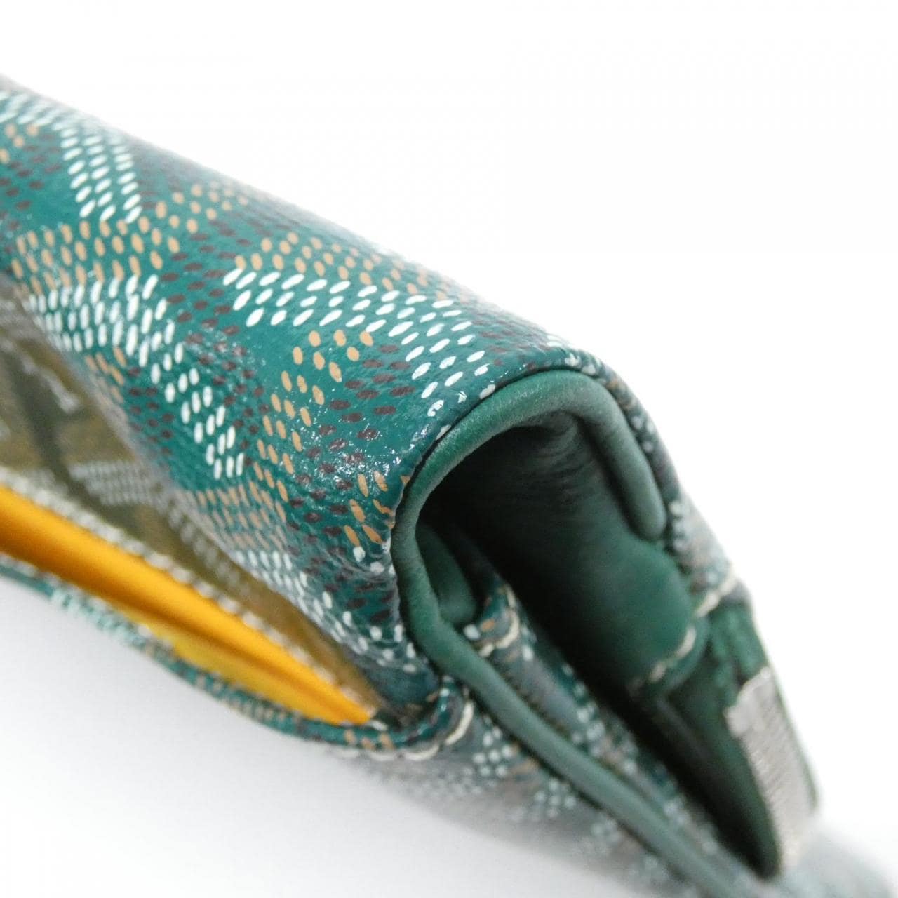 ゴヤール サン マリー MM バッグ