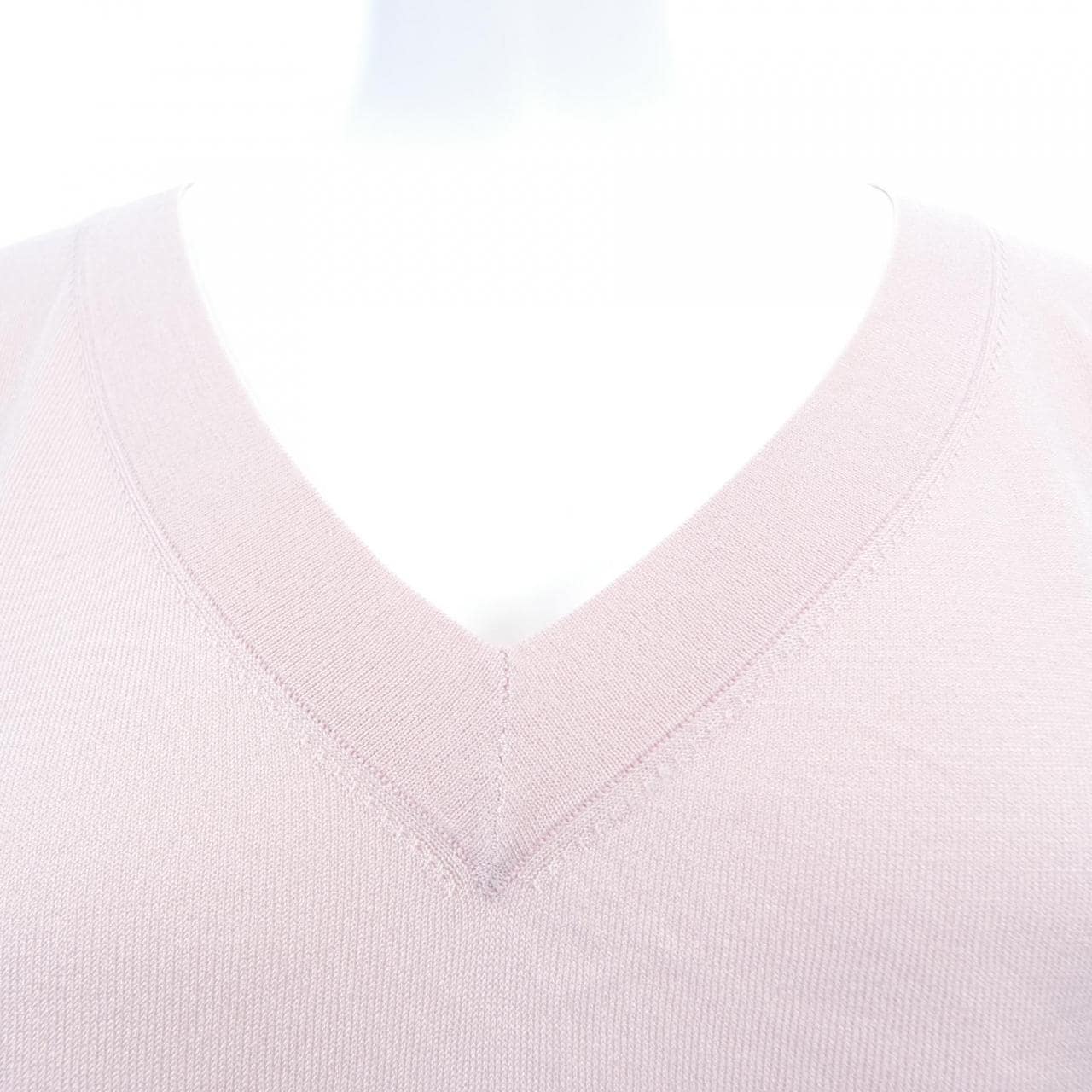 エスカーダ ESCADA ニット