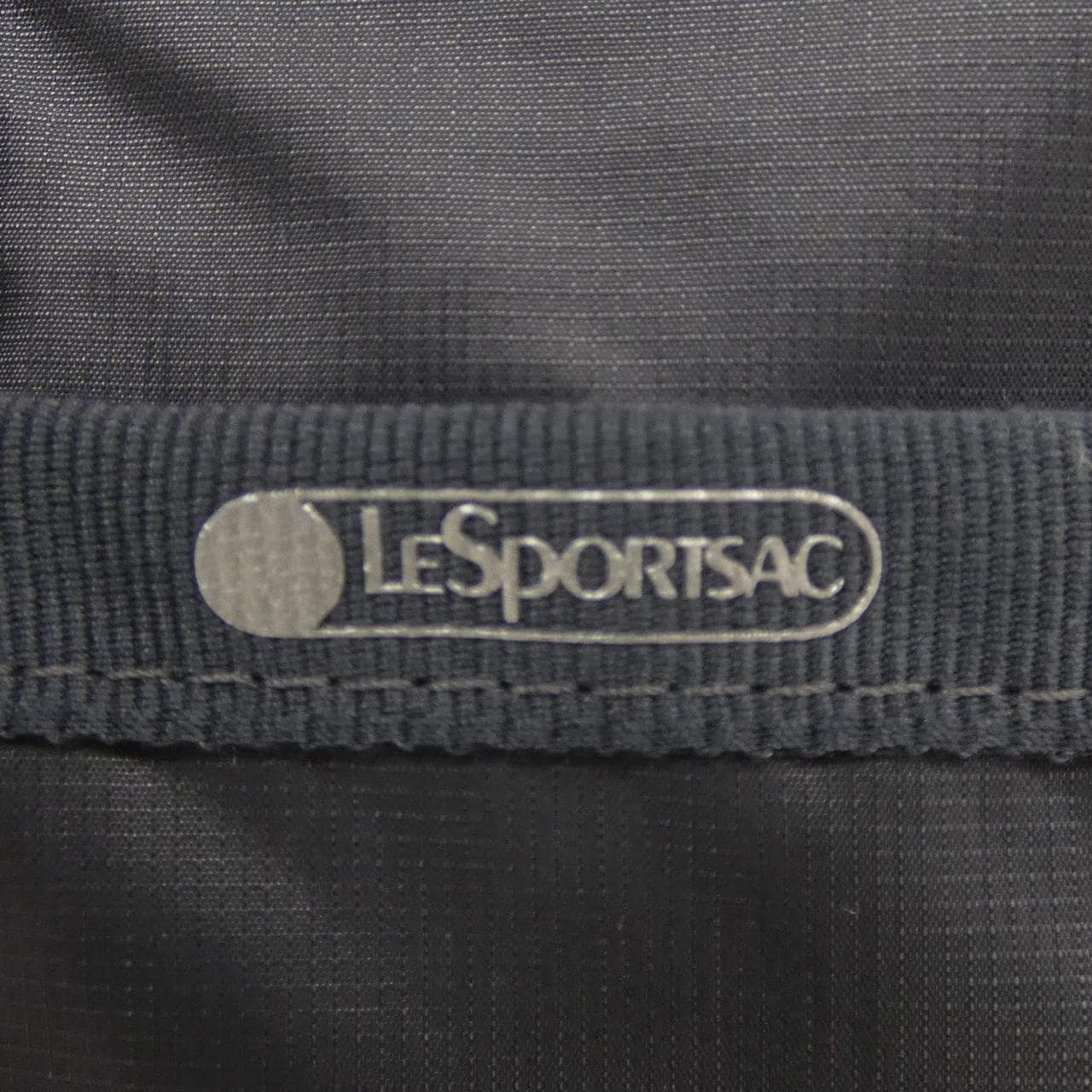 レスポートサック LESPORTSAC BAG