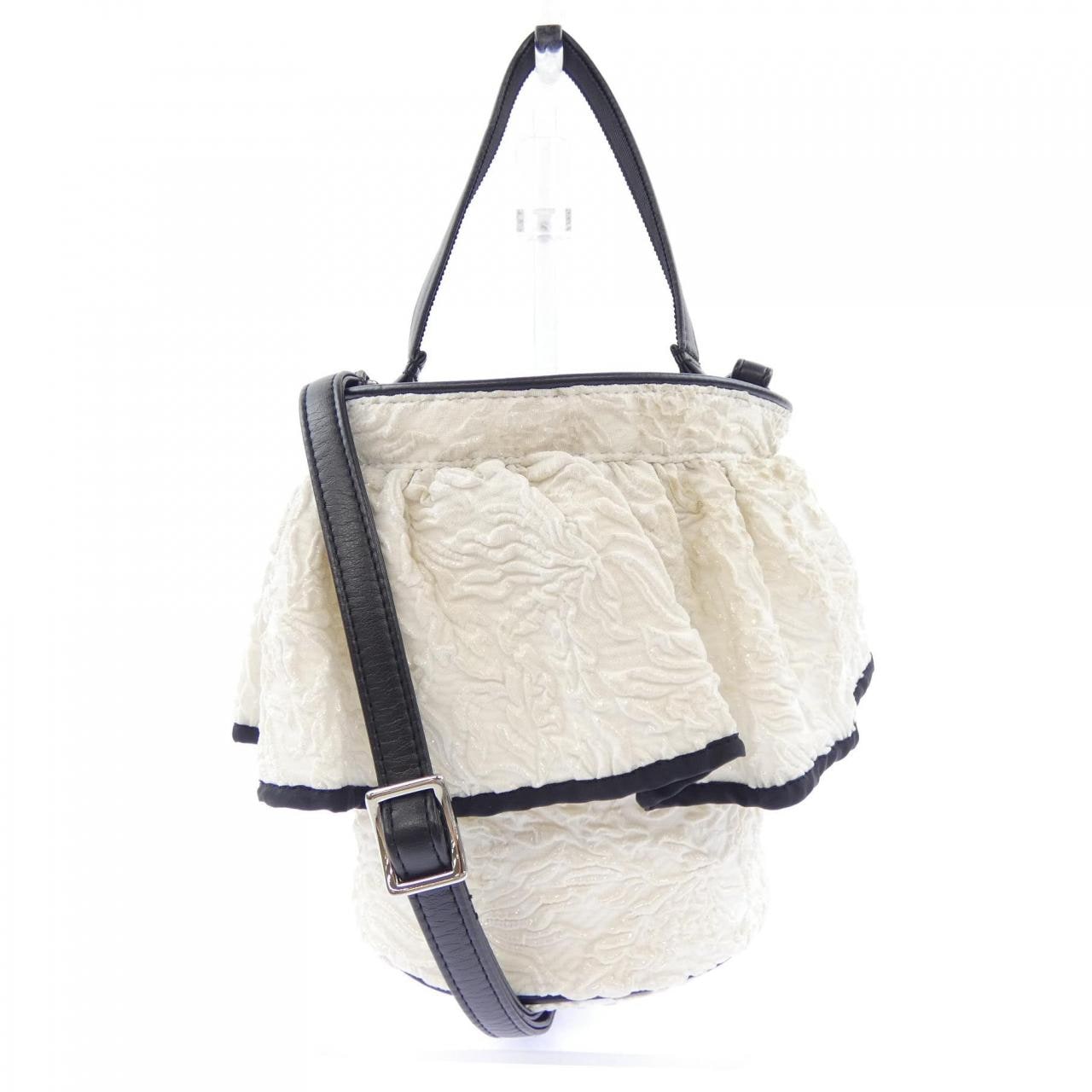 セツコサジテール setsuko sagittaire SCI-20-A-015 BAG