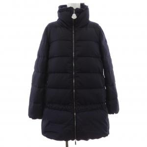モンクレール MONCLER ARGENTES ダウンジャケット