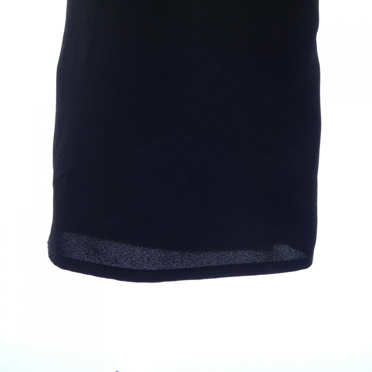 AIMER オールインワン