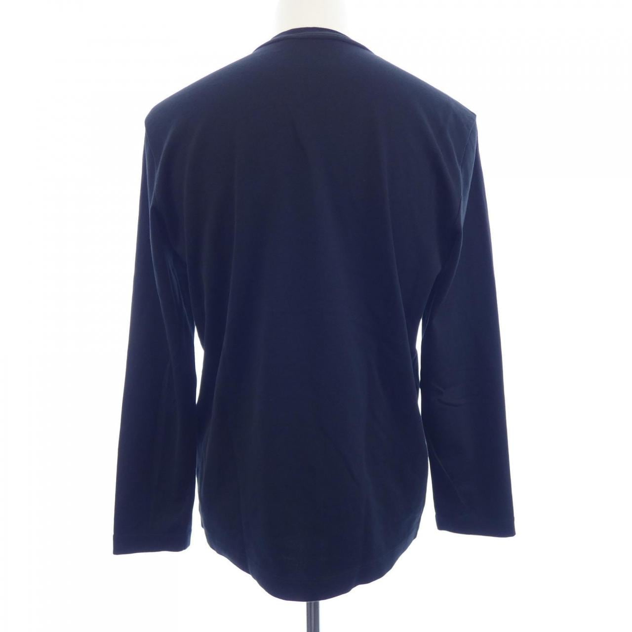 ルイヴィトン LOUIS VUITTON H2JR05CMS Tシャツ