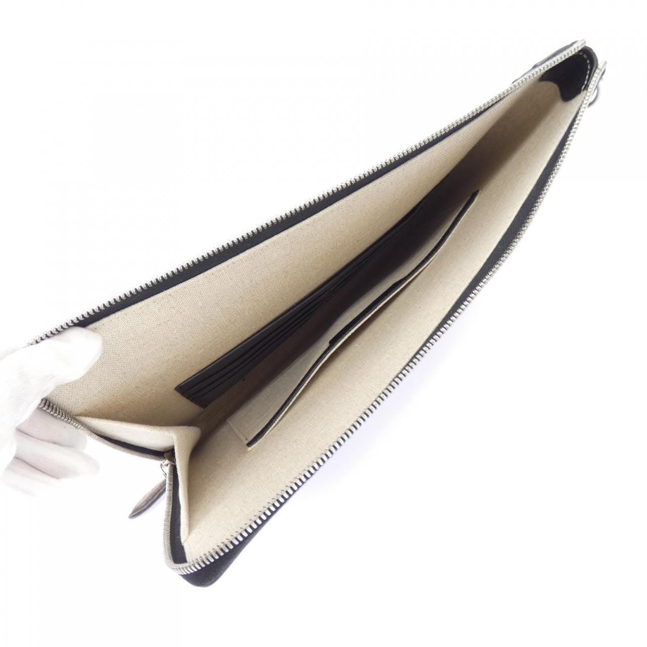 ベルルッティ Berluti BAG