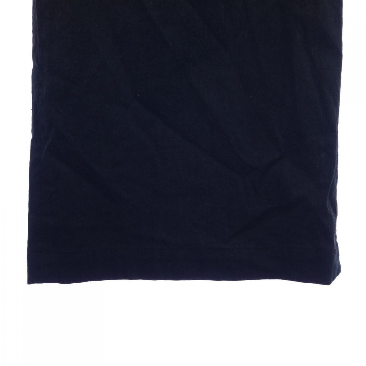 レサージュ L'ESSAGE パンツ