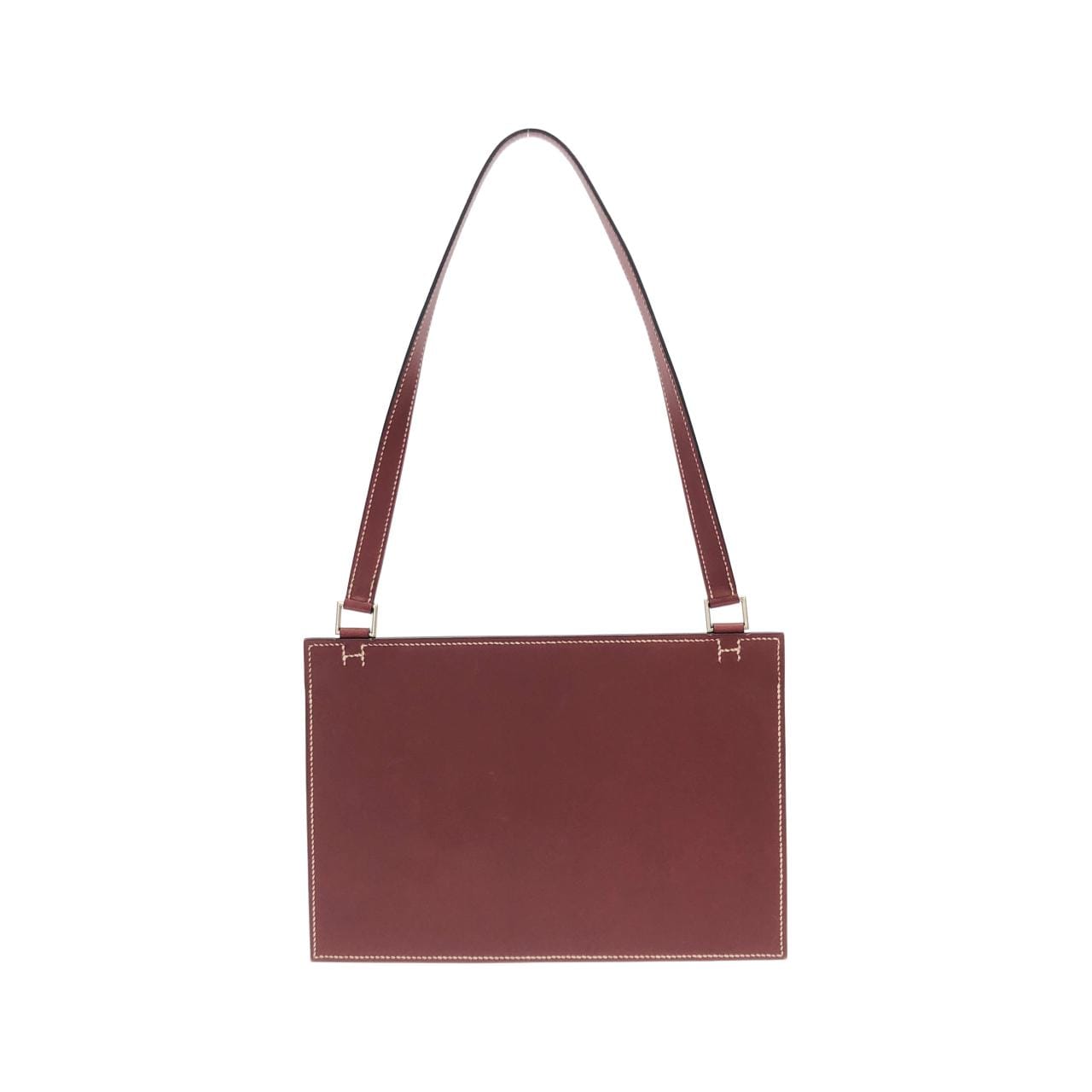 エルメス VALENTINE ショルダーバッグ