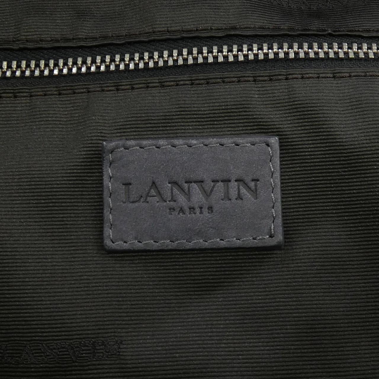 ランバン LANVIN BAG
