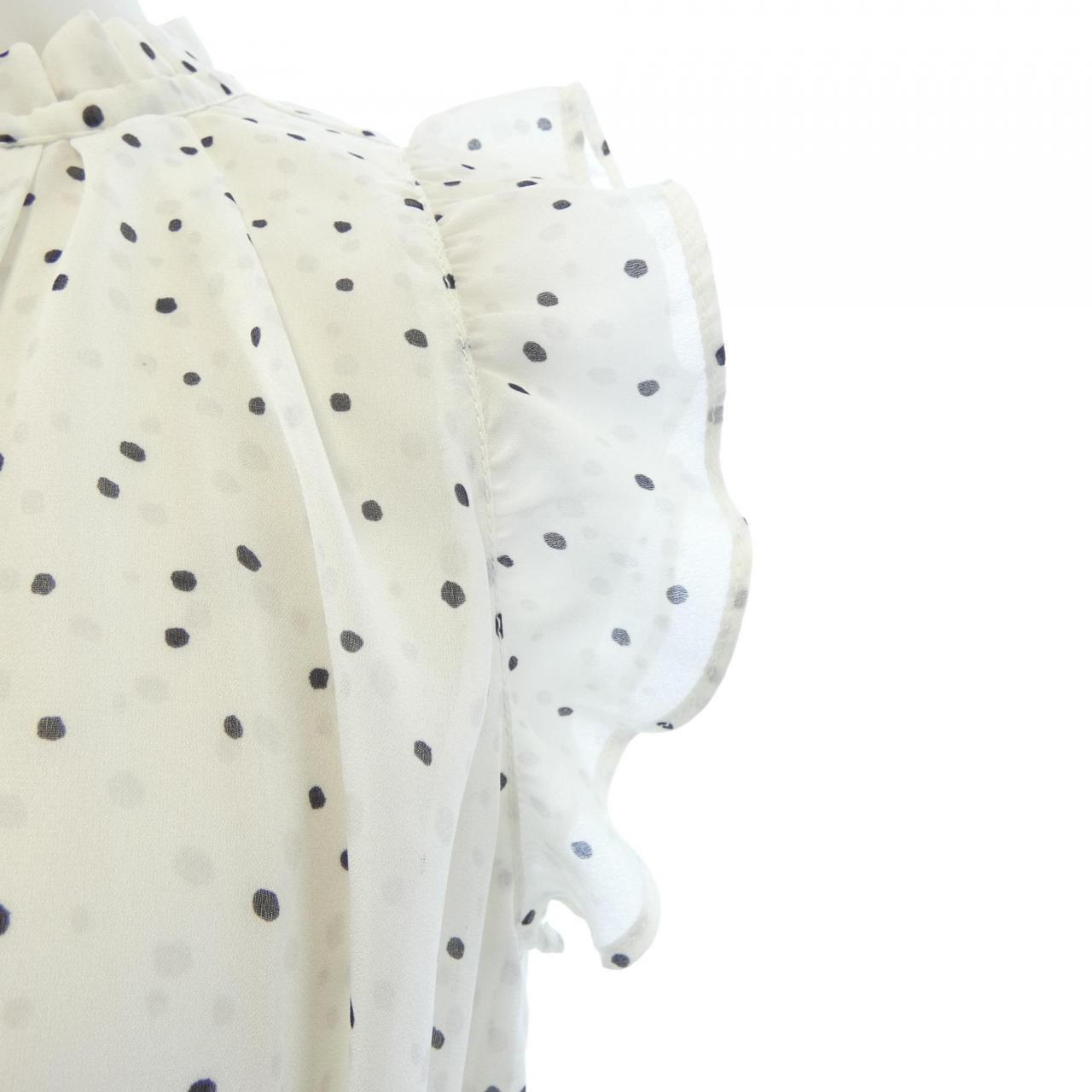 スナイデル Snidel ワンピース