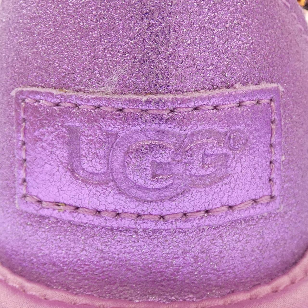 アグ UGG 1094982 ブーツ