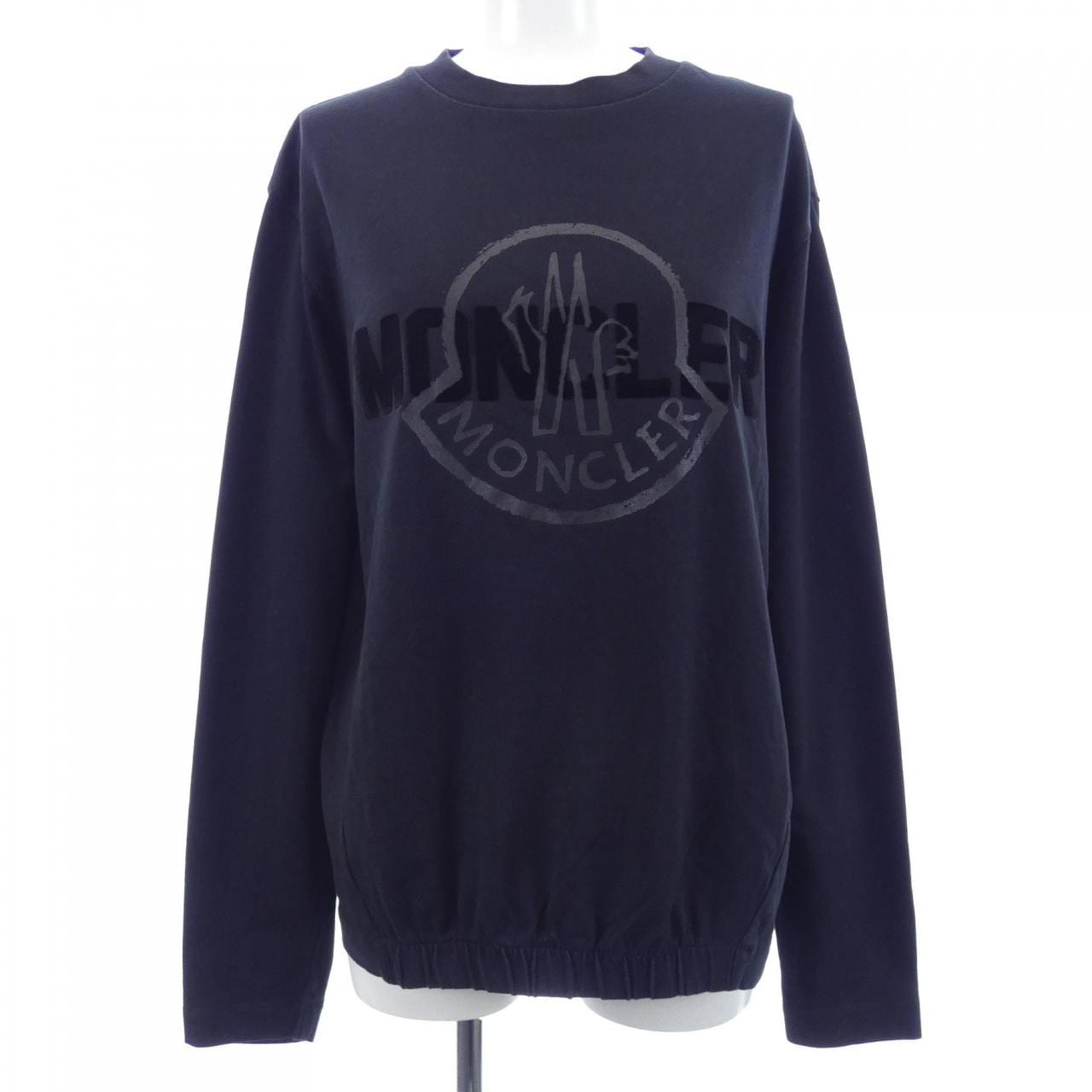 モンクレール MONCLER 20938D00005 829HP Tシャツ