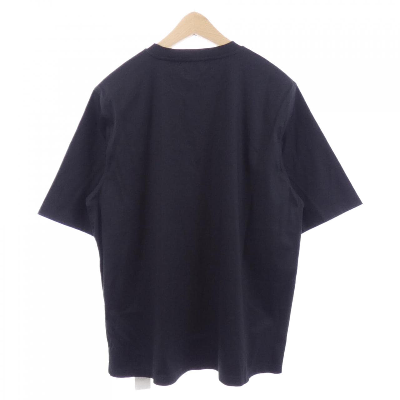 エルメス HERMES アッシュヴァル 657800HA Tシャツ