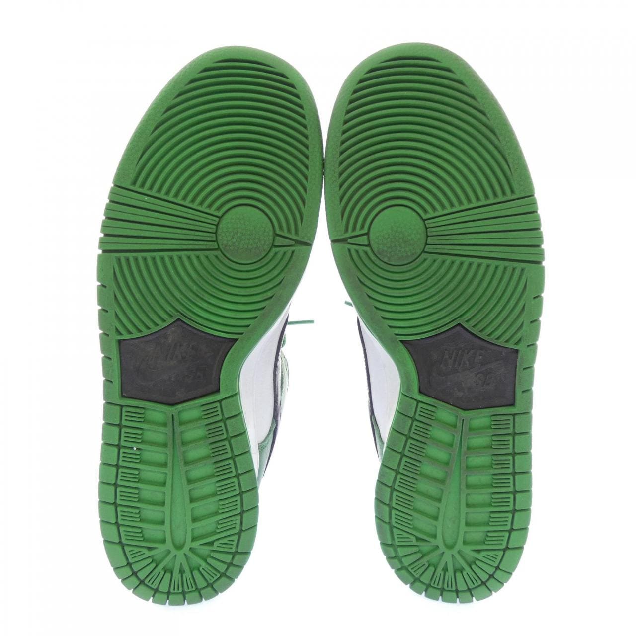 ナイキ NIKE BQ6817-302 スニーカー