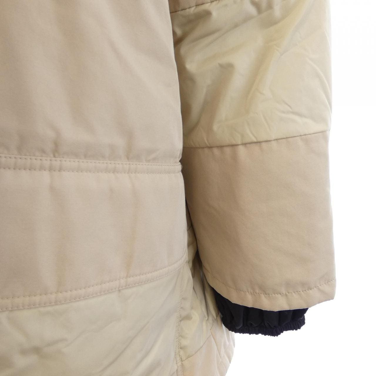 モンクレール MONCLER GROBES ダウンコート