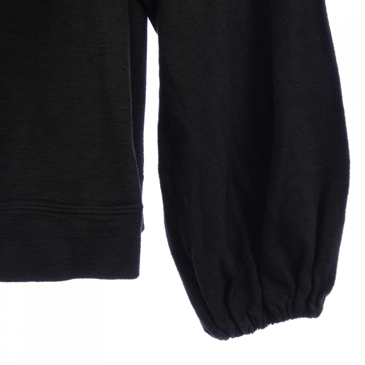ネストローブ NEST ROBE 01241-1497 カーディガン
