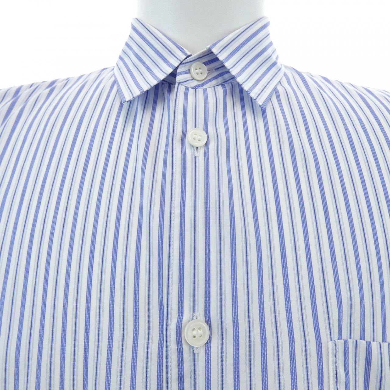 コムデギャルソンシャツ COMME des GARCONS SHIRT CDGS2ST シャツ