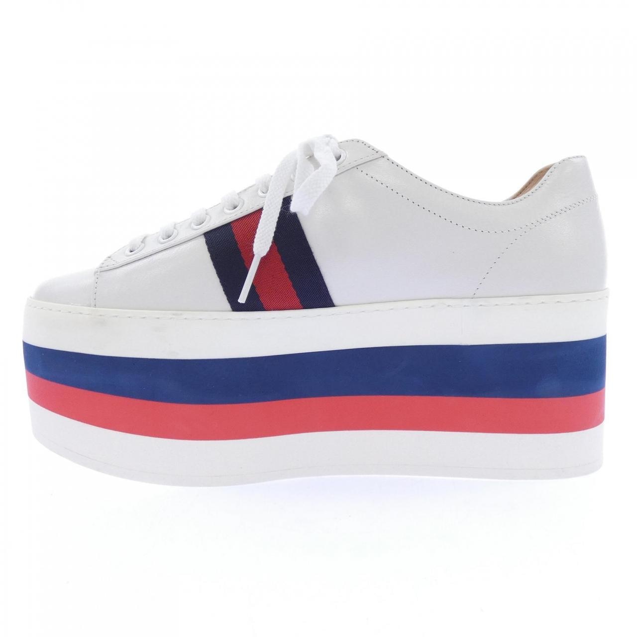 グッチ GUCCI 475649 シューズ