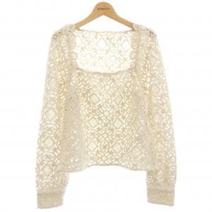 SEZANE トップス