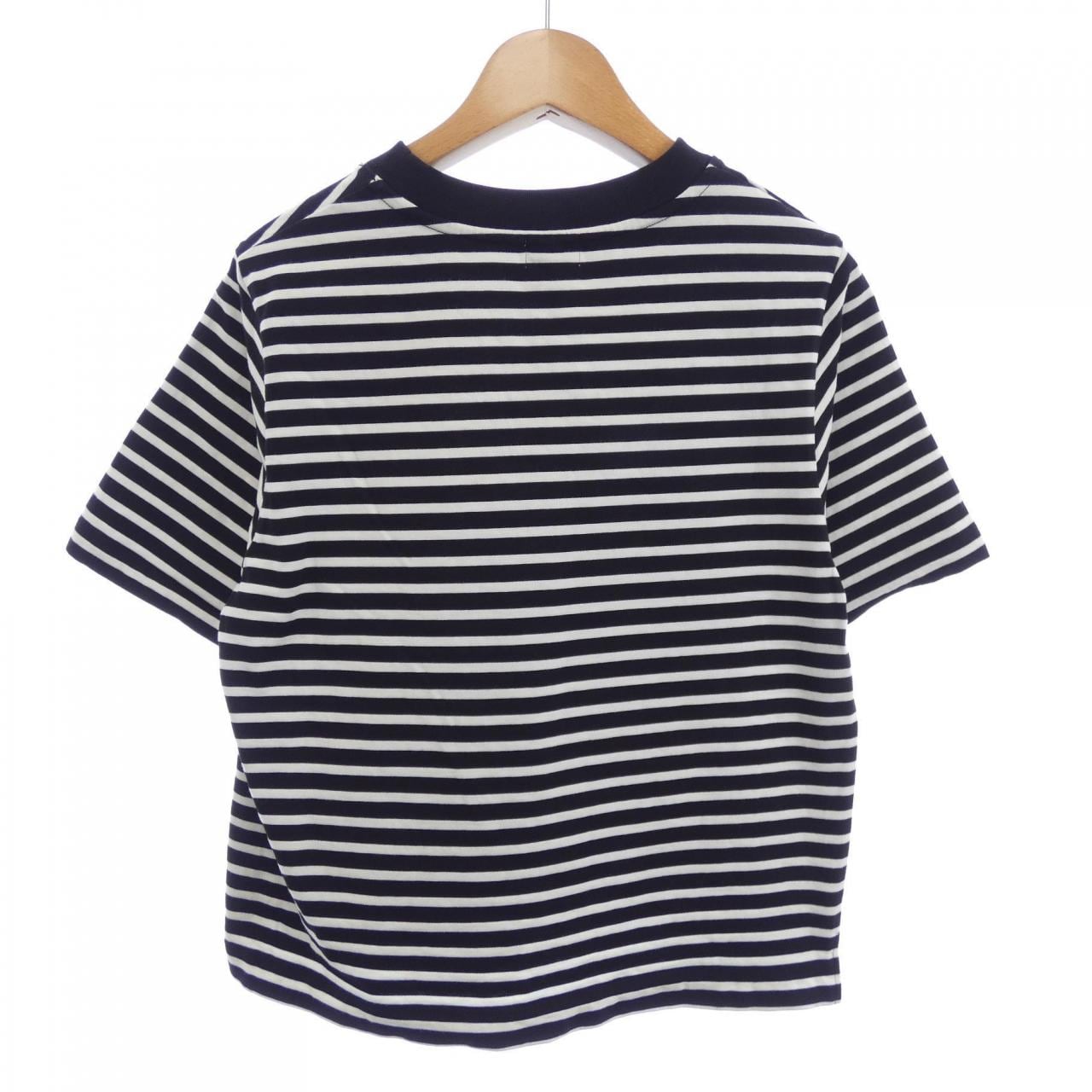 スローン SLOANE Tシャツ
