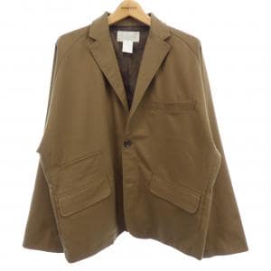 ケレン KELEN KL19FJK27 ジャケット