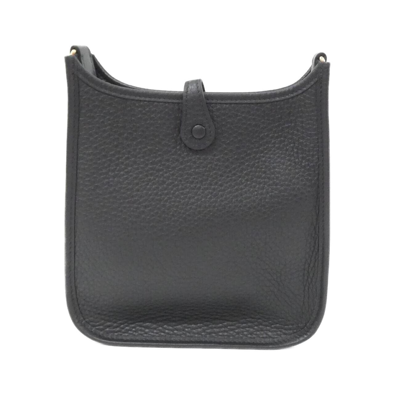 【未使用品】エルメス エヴリン アマゾン 16cm 069426CC ショルダーバッグ