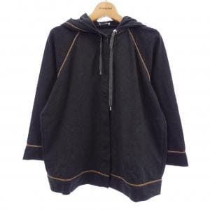 ブルネロクチネリ BRUNELLO CUCINELLI MF901S3206 パーカー