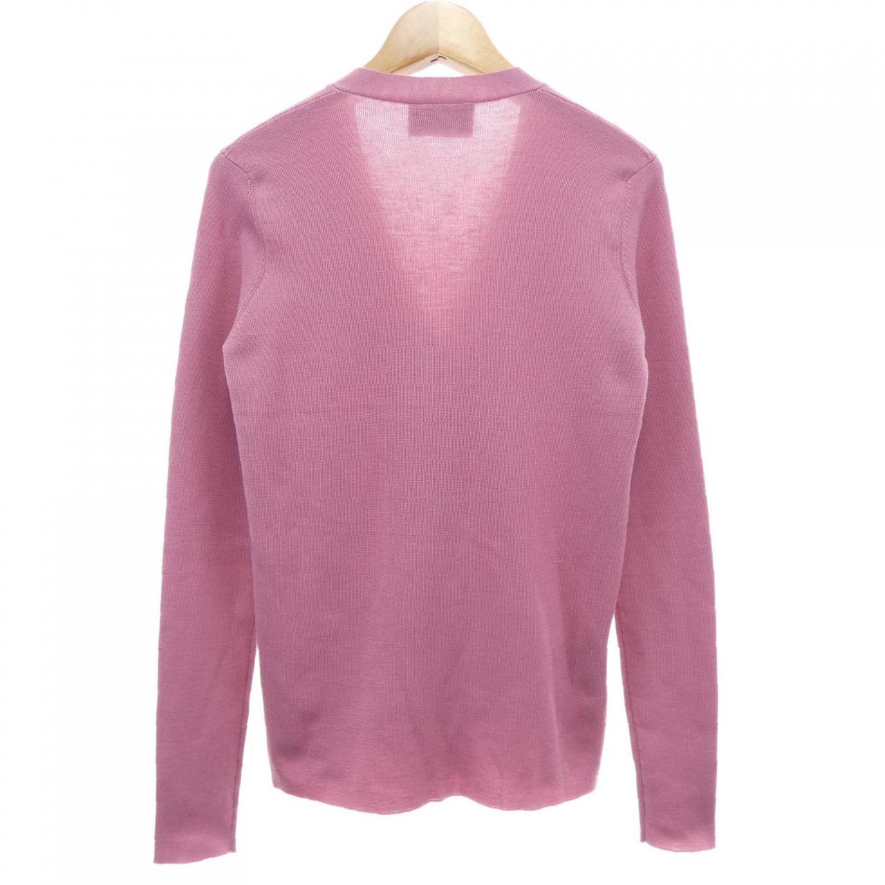 プラダ PRADA 25437 40J カーディガン