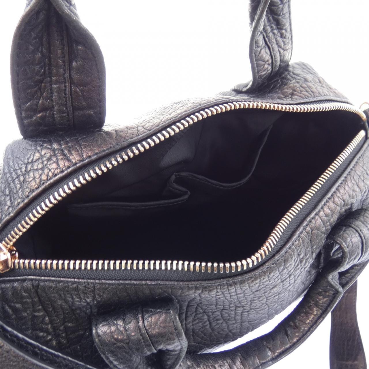 アレキサンダーワン ALEXANDER WANG BAG