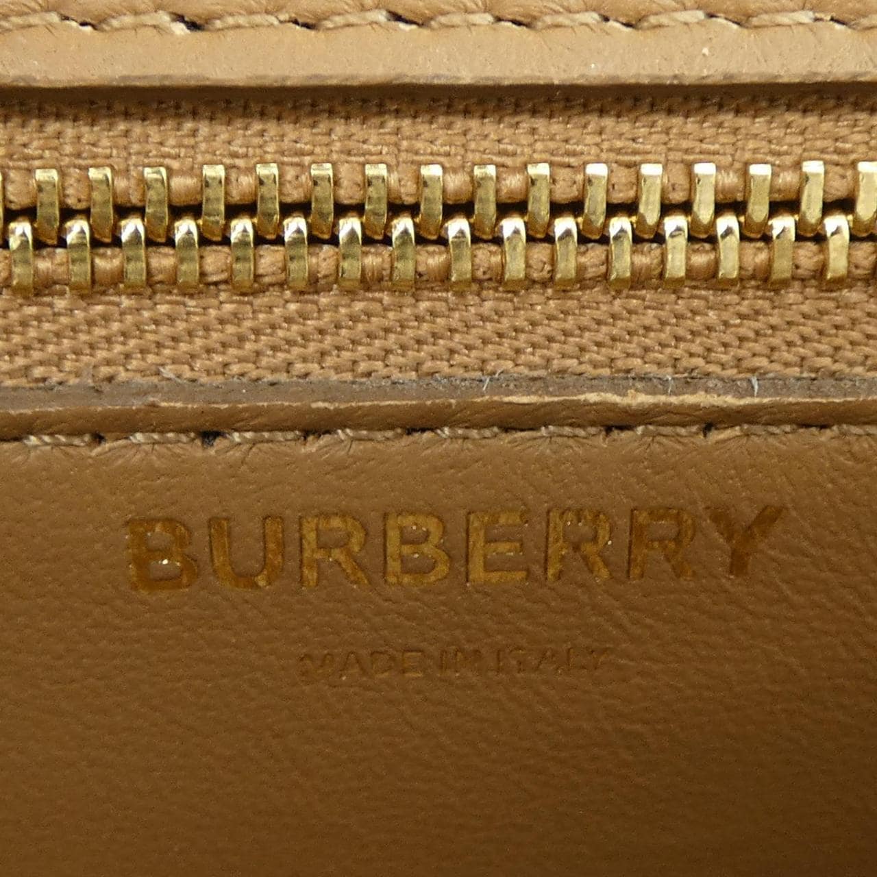 バーバリー BURBERRY 8011575 BAG
