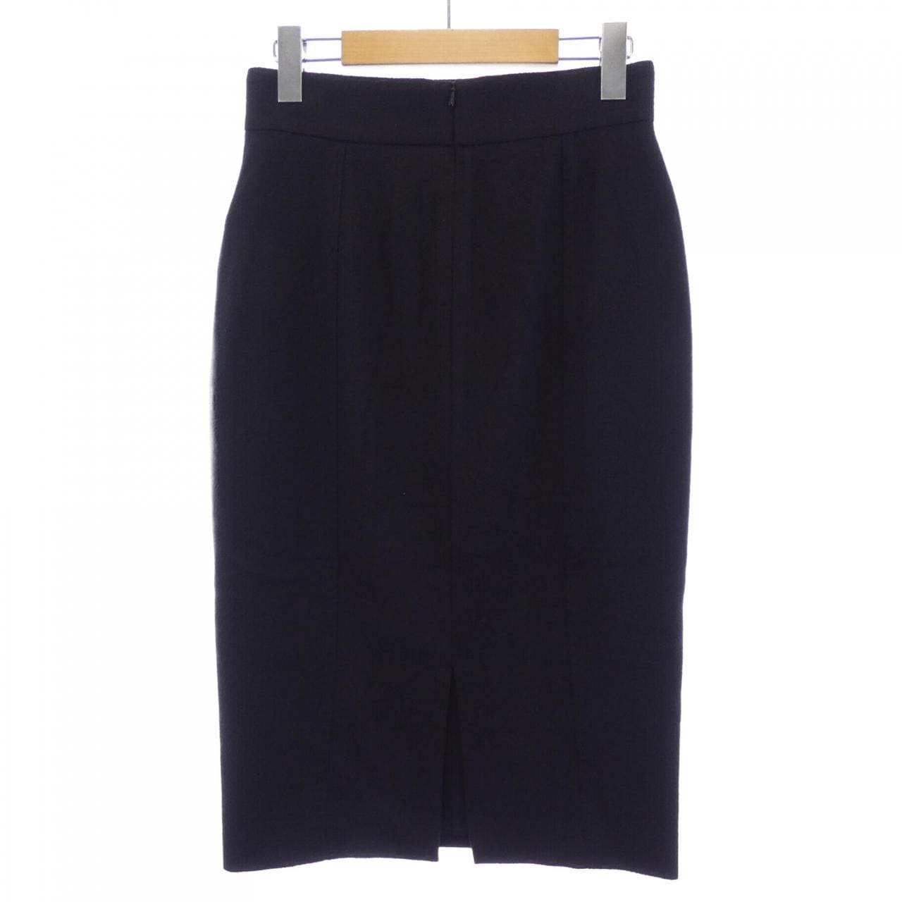 マックスマーラステュディオ Max Mara STUDIO スカート