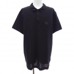 モンクレール MONCLER F10918A70200 ポロシャツ