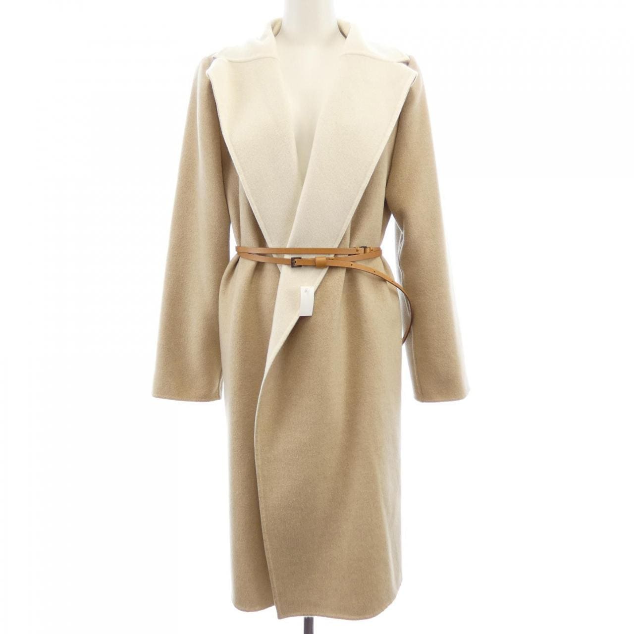 フォクシー FOXEY 28748 コート