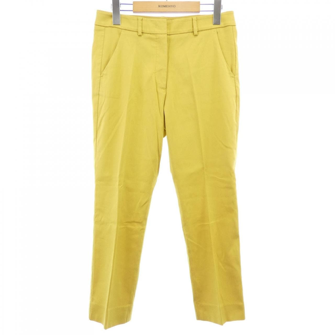 マックスマーラウィークエンド Max Mara weekend パンツ