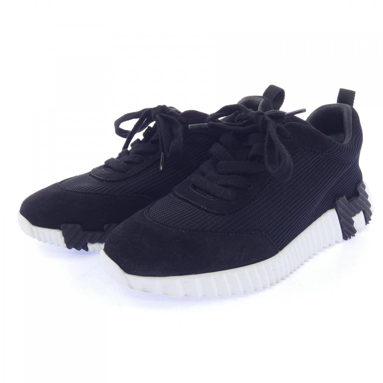 エルメス HERMES バウンシング BOUNCING 241202Z スニーカー