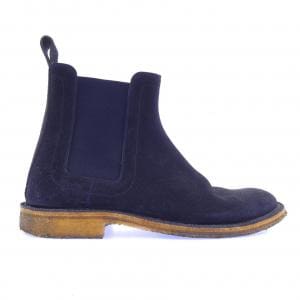 ボッテガヴェネタ BOTTEGA VENETA ブーツ