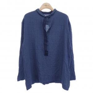 バグッタ BAGUTTA トップス