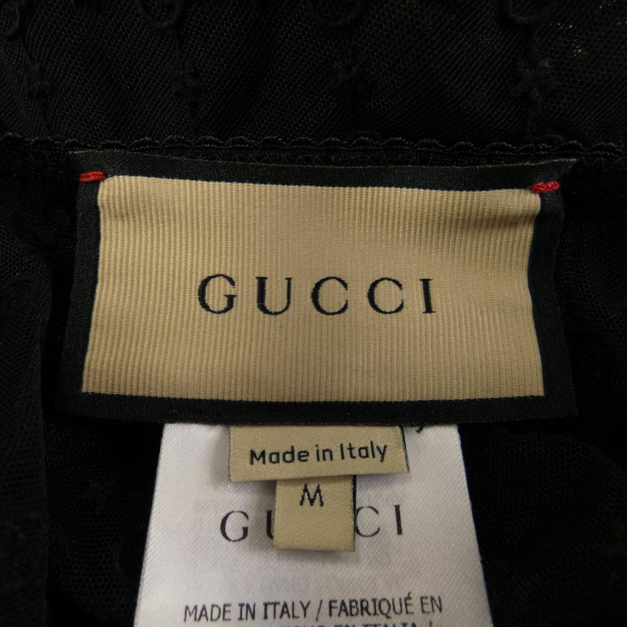 Gucci GUCCI top