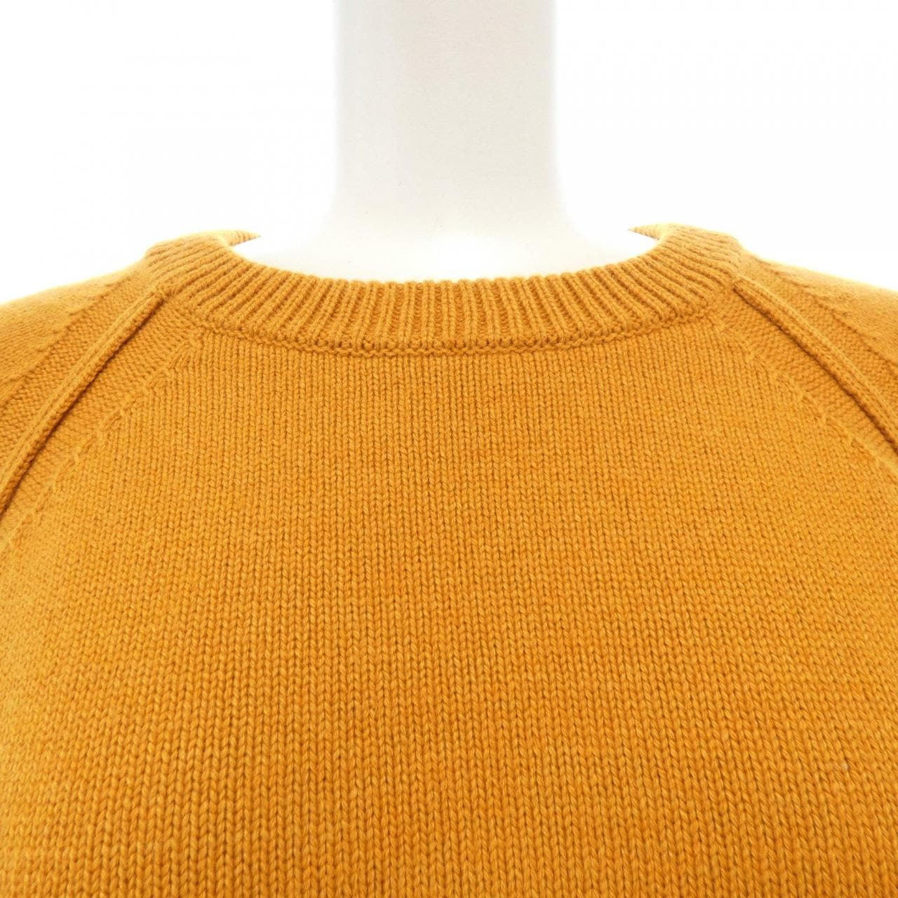 MICHAEL KORS KORS Knitwear