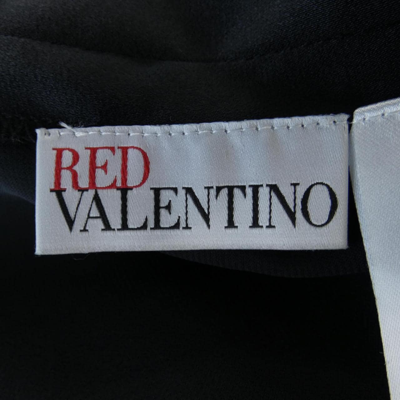 レッドバレンティノ RED VALENTINO ワンピース