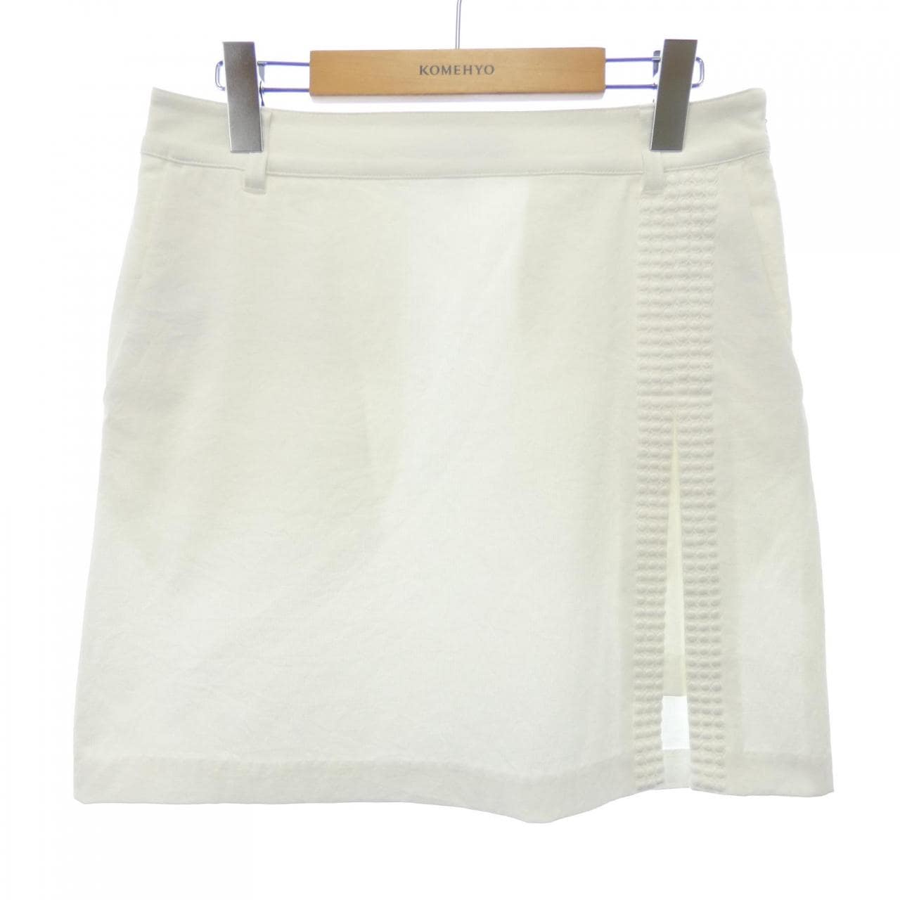 ビームスゴルフ BEAMS GOLF スカート