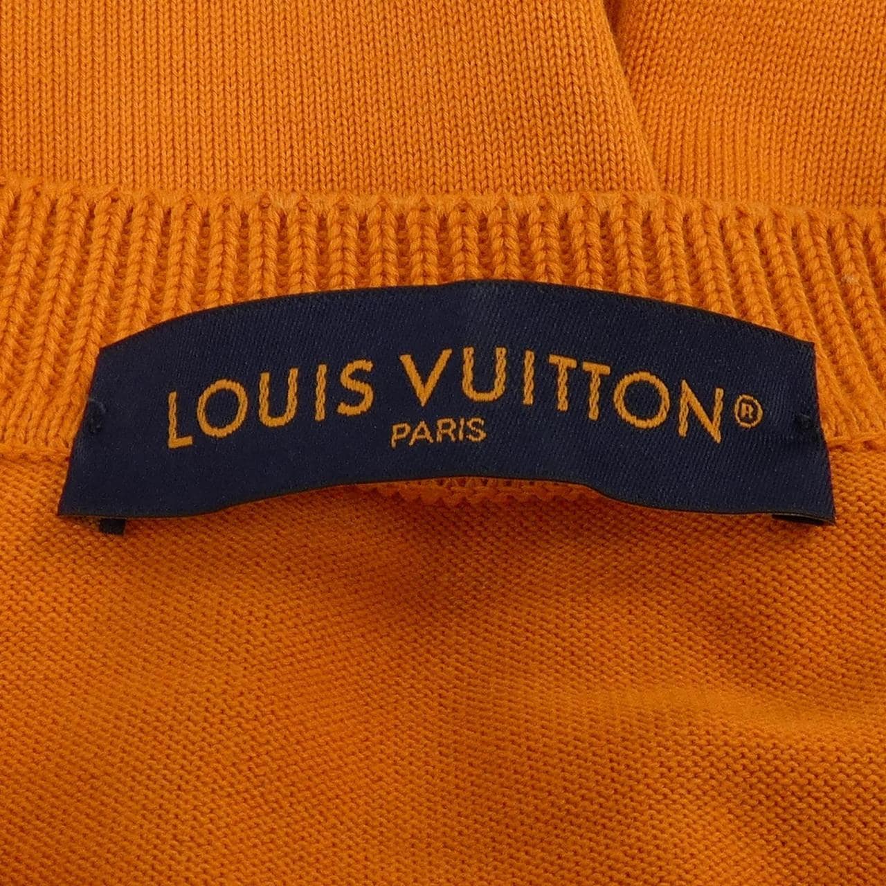 ルイヴィトン LOUIS VUITTON Tシャツ