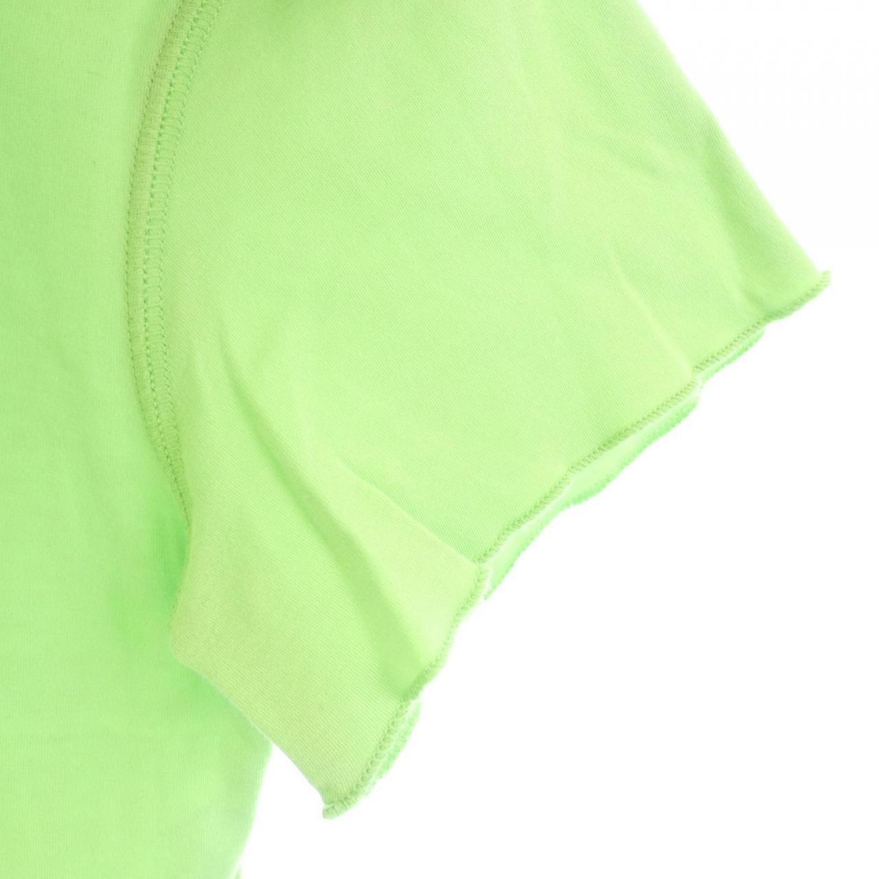 ルシアン ペラフィネ lucien pellat-finet Tシャツ